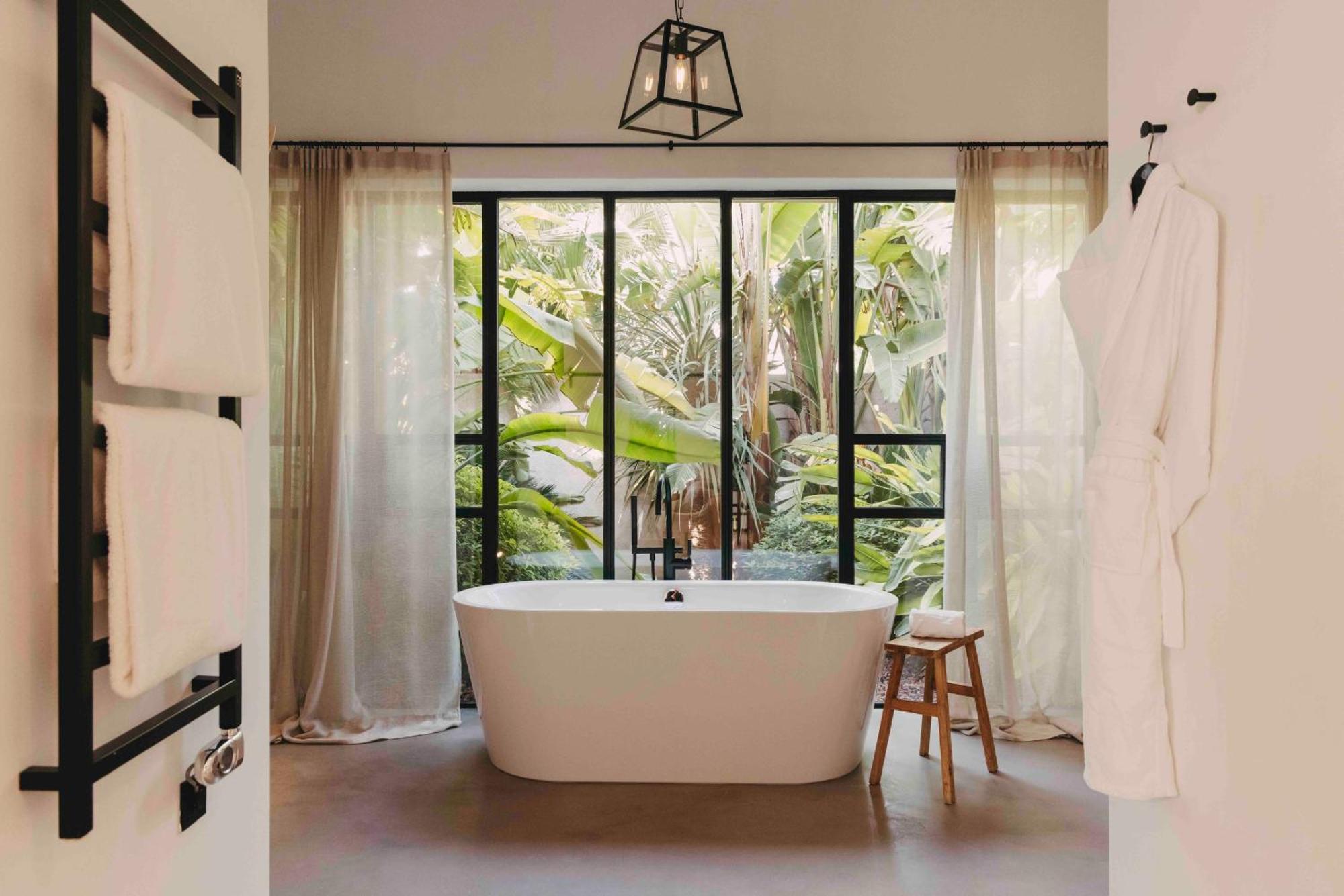 Serena Mallorca, Small Luxury 5* Montuïri