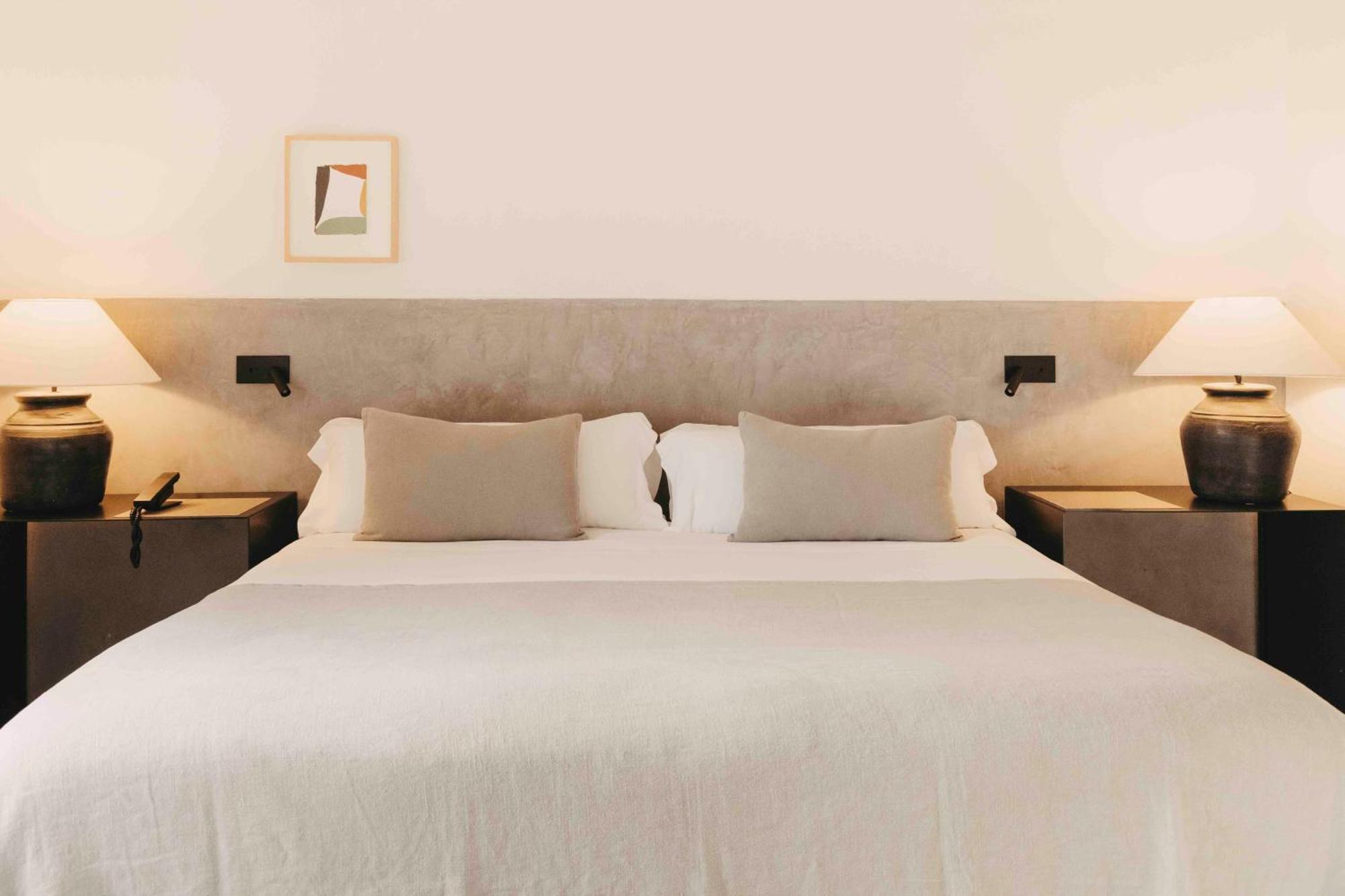 Serena Mallorca, Small Luxury Montuïri