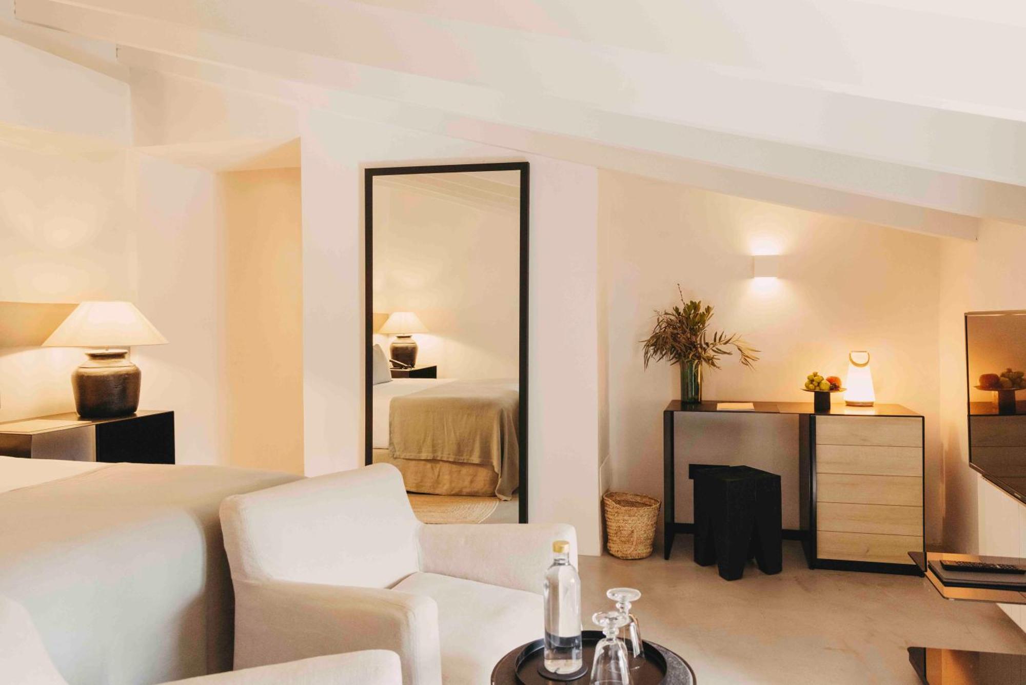 Serena Mallorca, Small Luxury Montuïri