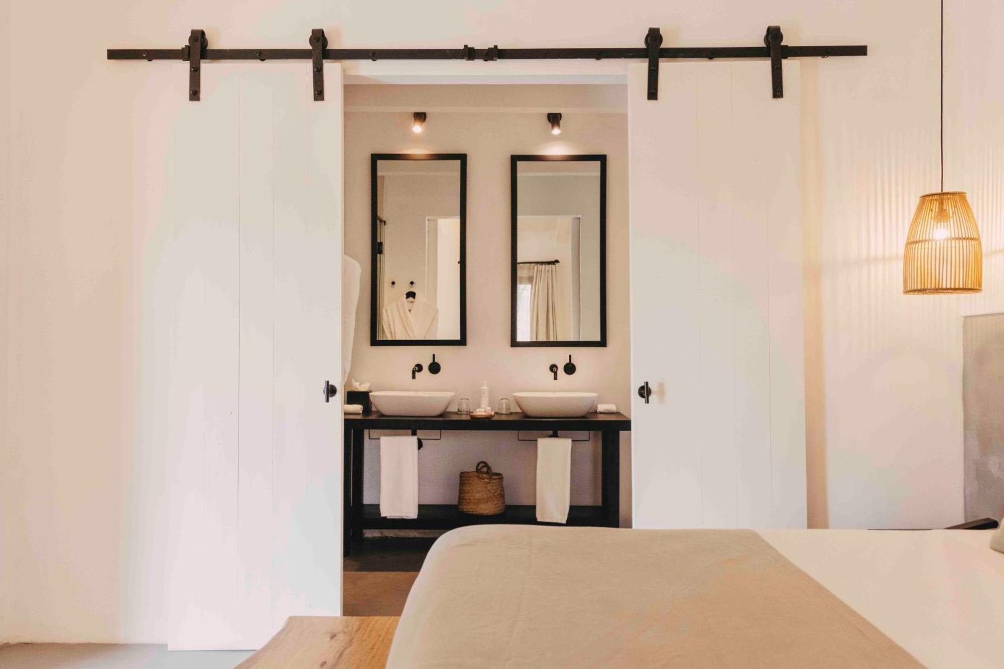Serena Mallorca, Small Luxury Hotel Montuïri
