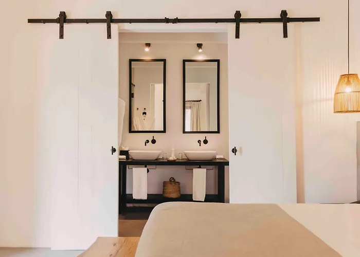 Finca Serena Mallorca, Small Luxury Hotels